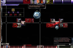 galaxies_20091228_2045368845