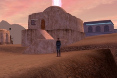 lantaarn_house_20130227_1056232479