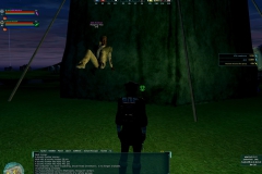 rieekan3