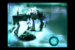 screenShot0298