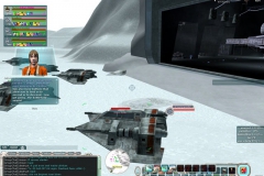 screenShot0300