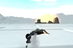 screenShot0305