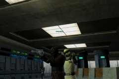 screenShot0313