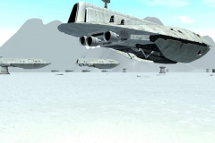screenShot0330