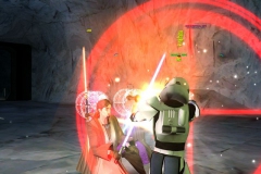 screenShot0372