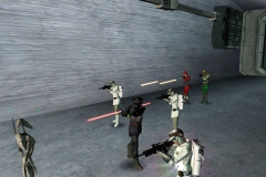 screenShot0381