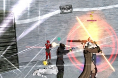 screenShot0382
