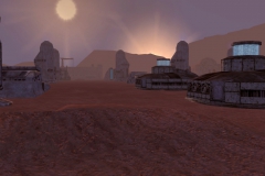 screenshot0005