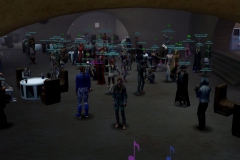 screenshot0008-ddab7a7263a3141f1db2142d2ab7f20d9d976295