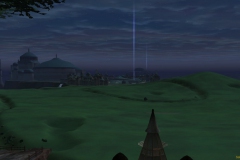 screenshot0149_20101017_1945295273