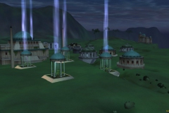 screenshot0151_20101017_2067014412