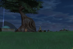 screenshot0152_20101017_1497534475