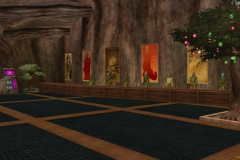 screenshot0154_20101017_1044283411