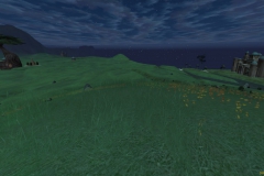 screenshot0157_20101017_1103306870