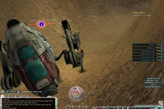 screenshot0641_20100203_1202804730