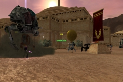 screenshot0643_20100203_1504985730