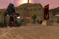 screenshot0644_20100203_1509913560-1