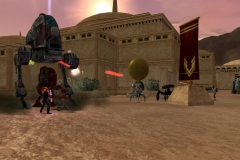 screenshot0644_20100203_1509913560