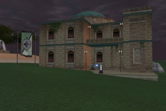 solar_outpost_galaxies_20091228_1046974107