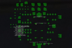 solar_outpost_galaxies_20091228_1174152175