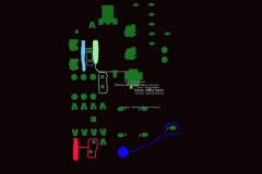 stacity4