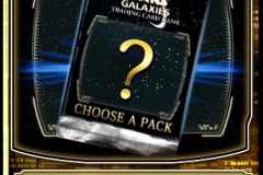 Booster