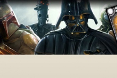 header_galactic-hunters