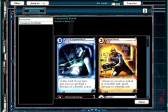 tcg2