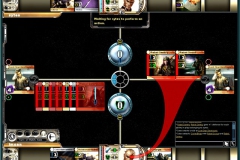 tcg6