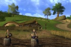 lord_of_the_rings_1_20091223_1167645555