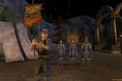 screenshot00007_20100511_1287440801