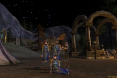 screenshot00010_20100511_1201231081