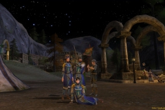 screenshot00011_20100511_1780712258