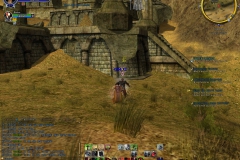 screenshot00012_20091223_1021682598