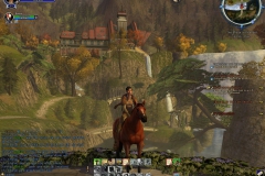 screenshot00015_20100116_1280751798