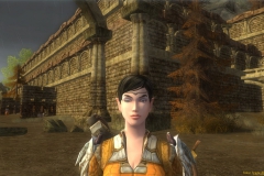 screenshot00015_20100511_1023011423