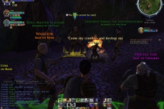 screenshot00018_20100116_1907403859