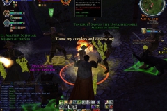 screenshot00019_20100116_2029876280