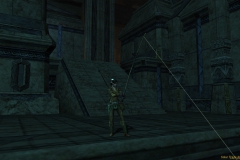 screenshot00021_20100511_1822800267