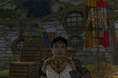 screenshot00031_20100511_1694563431