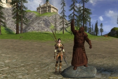 screenshot00044_20100511_1206532676