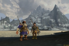 screenshot00051_20100511_1492975744