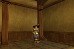 screenshot00054_20100511_1549400846