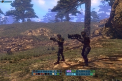 2015-02-11_00004-0bc529e11ec4599446d825765cdfc6d6085bc355