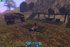 2015-02-25_00001-93e6366234d83e76a882880afc57ab872d24597f